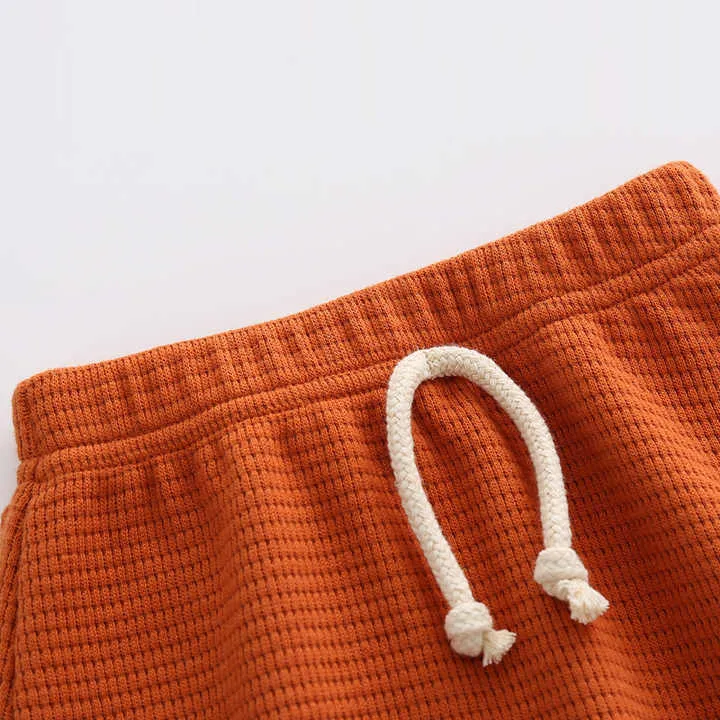 ملابس اطفال اولاد،Baby boys clothes