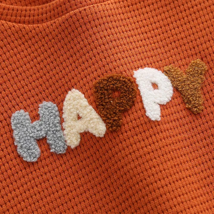 ملابس اطفال اولاد،Baby boys clothes