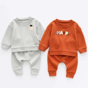 ملابس اطفال اولاد،Baby boys clothes