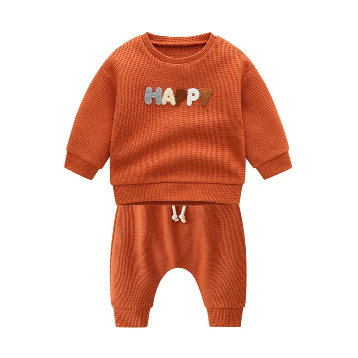 ملابس اطفال اولاد،Baby boys clothes