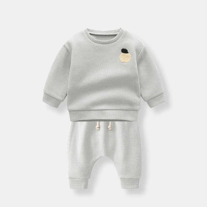 ملابس اطفال اولاد،Baby boys clothes