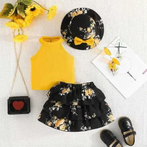 ملابس أطفال حديثي الولادة newborn baby clothes