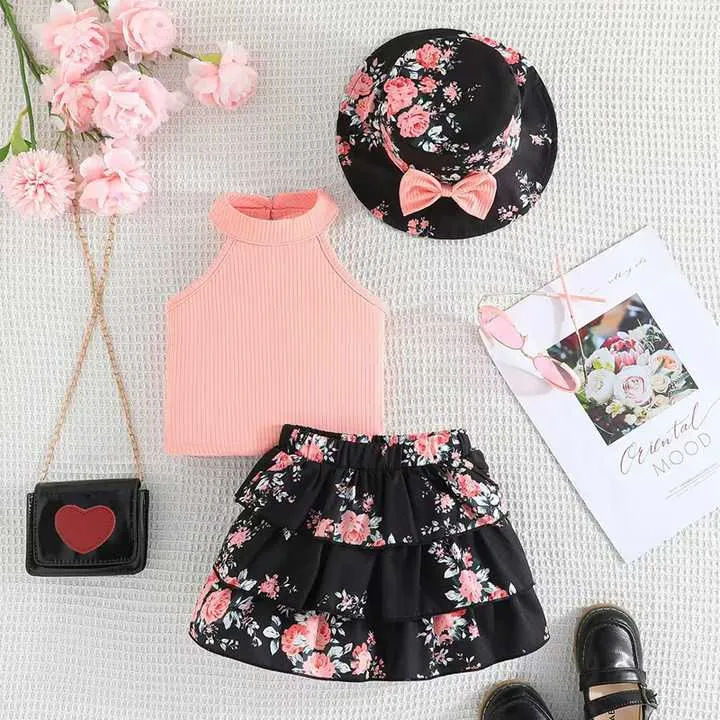 ملابس أطفال حديثي الولادة newborn baby clothes