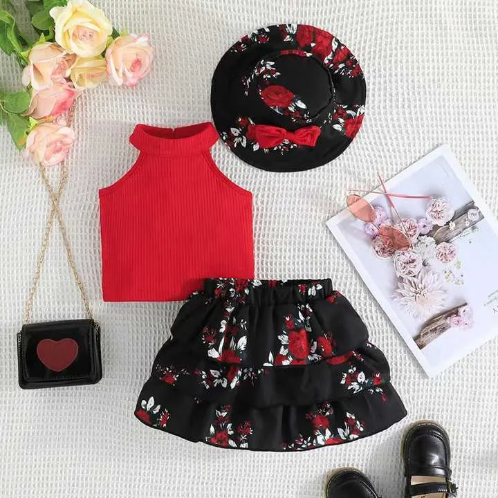 ملابس أطفال حديثي الولادة newborn baby clothes