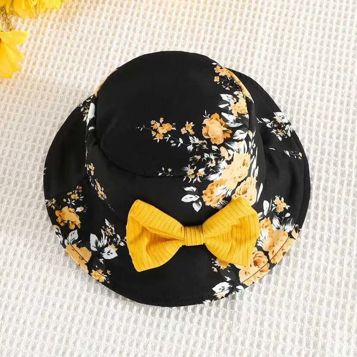 ملابس أطفال حديثي الولادة newborn baby clothes