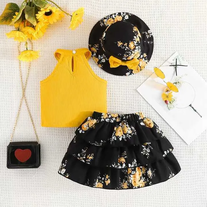 ملابس أطفال حديثي الولادة newborn baby clothes
