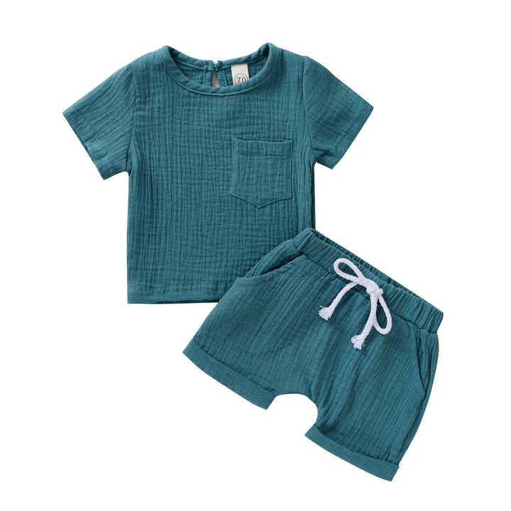 ملابس الصيف ,Summer clothes