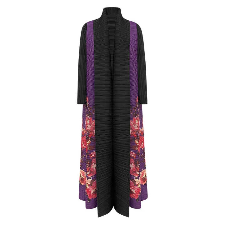 ملابس الصيف ,Summer clothes