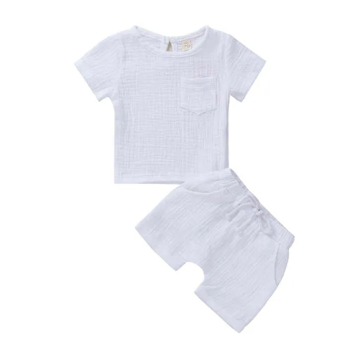 ملابس الصيف ,Summer clothes