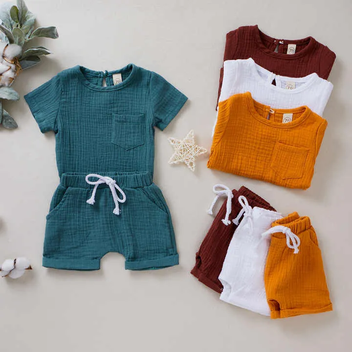 ملابس الصيف ,Summer clothes