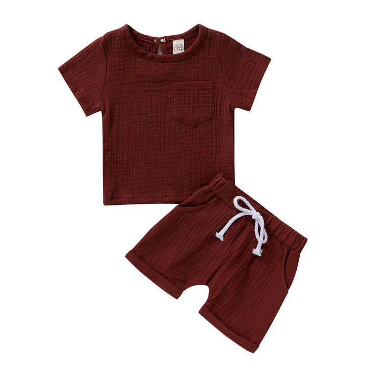 ملابس الصيف ,Summer clothes