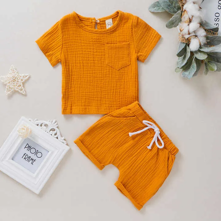 ملابس الصيف ,Summer clothes