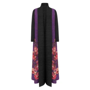 ملابس الصيف ,Summer clothes