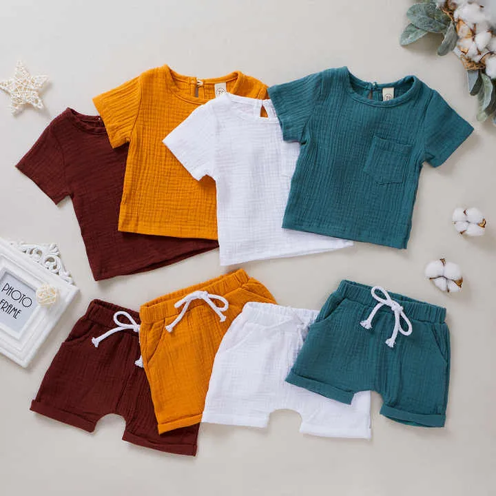 ملابس الصيف ,Summer clothes