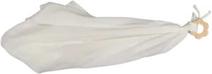 11968-SWADDLE-SINGLE COLOR