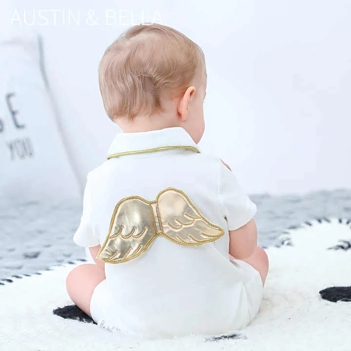 AustinBella Fashion Boutique-ملابس أطفال