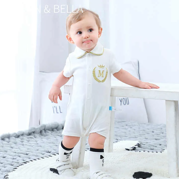 AustinBella Fashion Boutique-ملابس أطفال