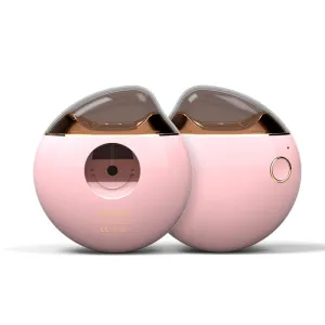 Automatix Nail Clipper