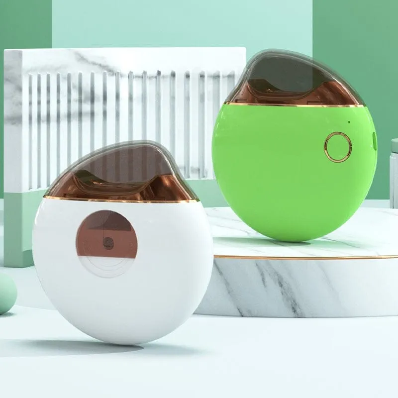 Automatix Nail Clipper