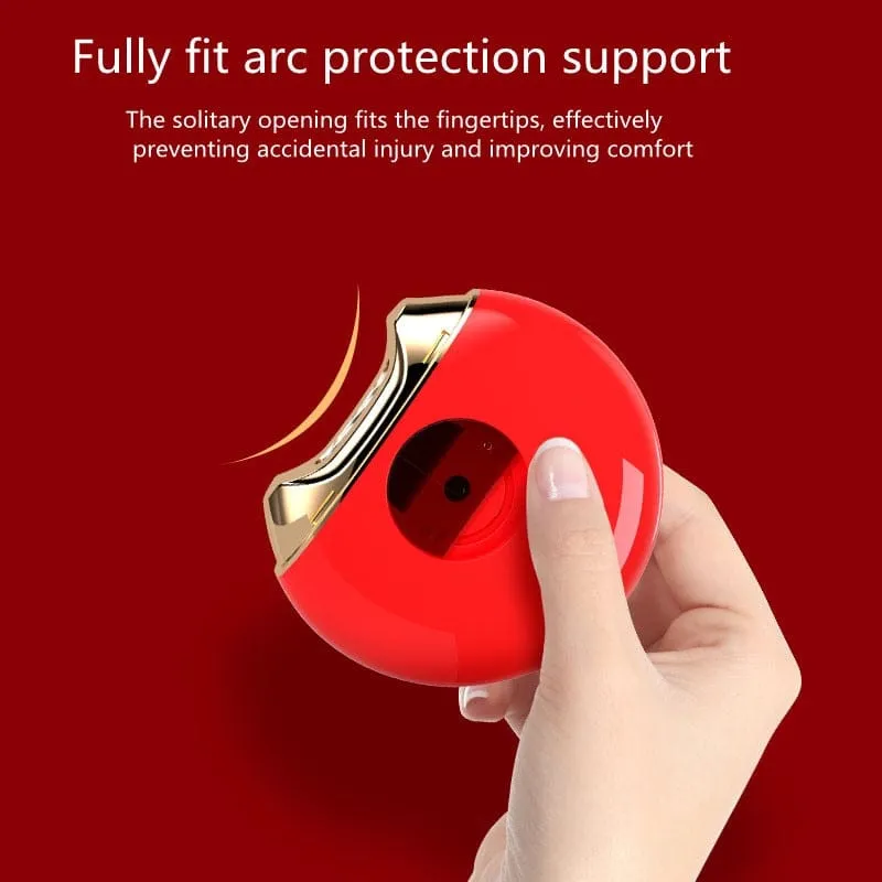 Automatix Nail Clipper
