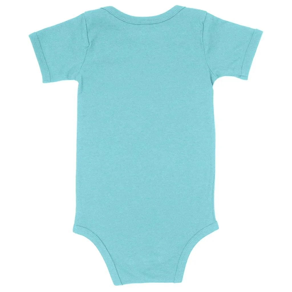 Baby Birthday Party Onesie - Birthday Celebration Onesies