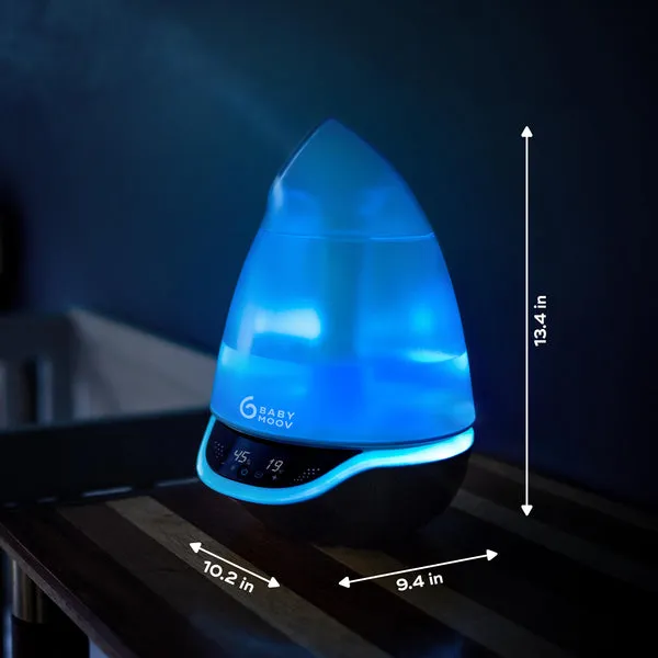 Babymoov Hydro  Humidifier