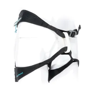 Black Diamond Airnet Harness - Women's
