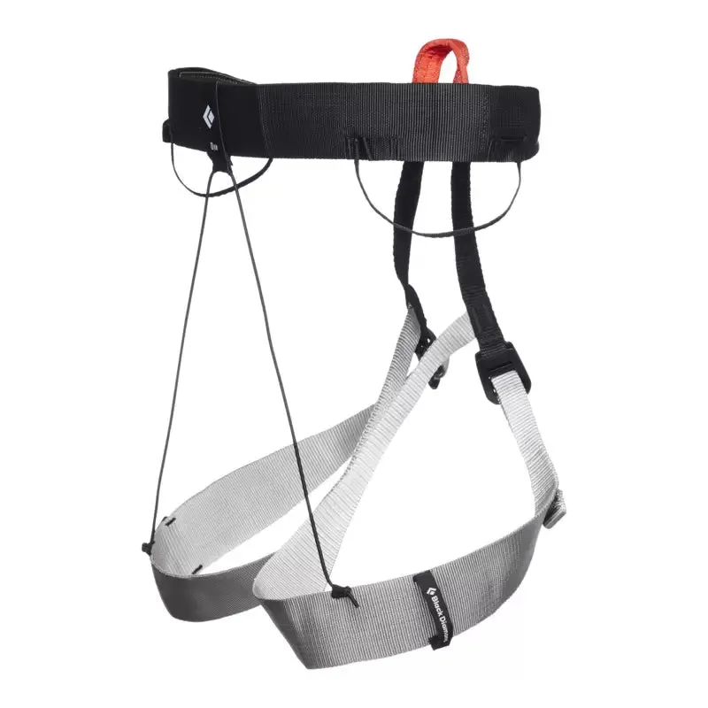 Black Diamond Couloir 3S Harness