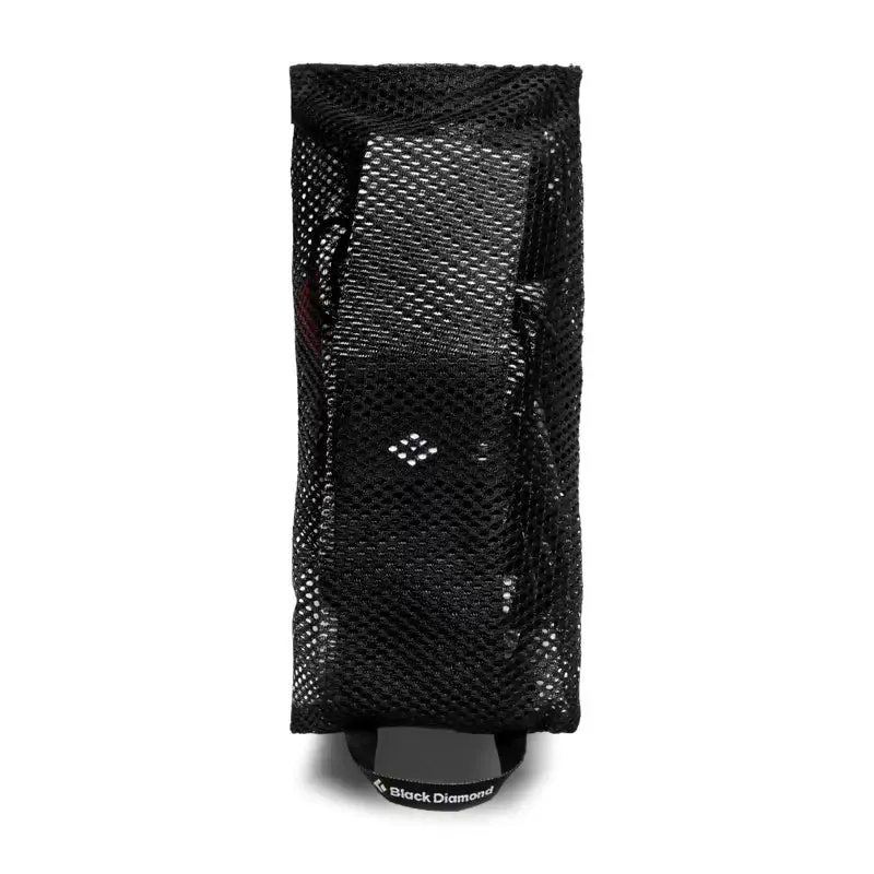 Black Diamond Couloir 3S Harness