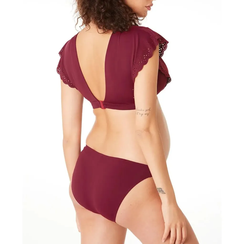 Bloom Maternity Bikini