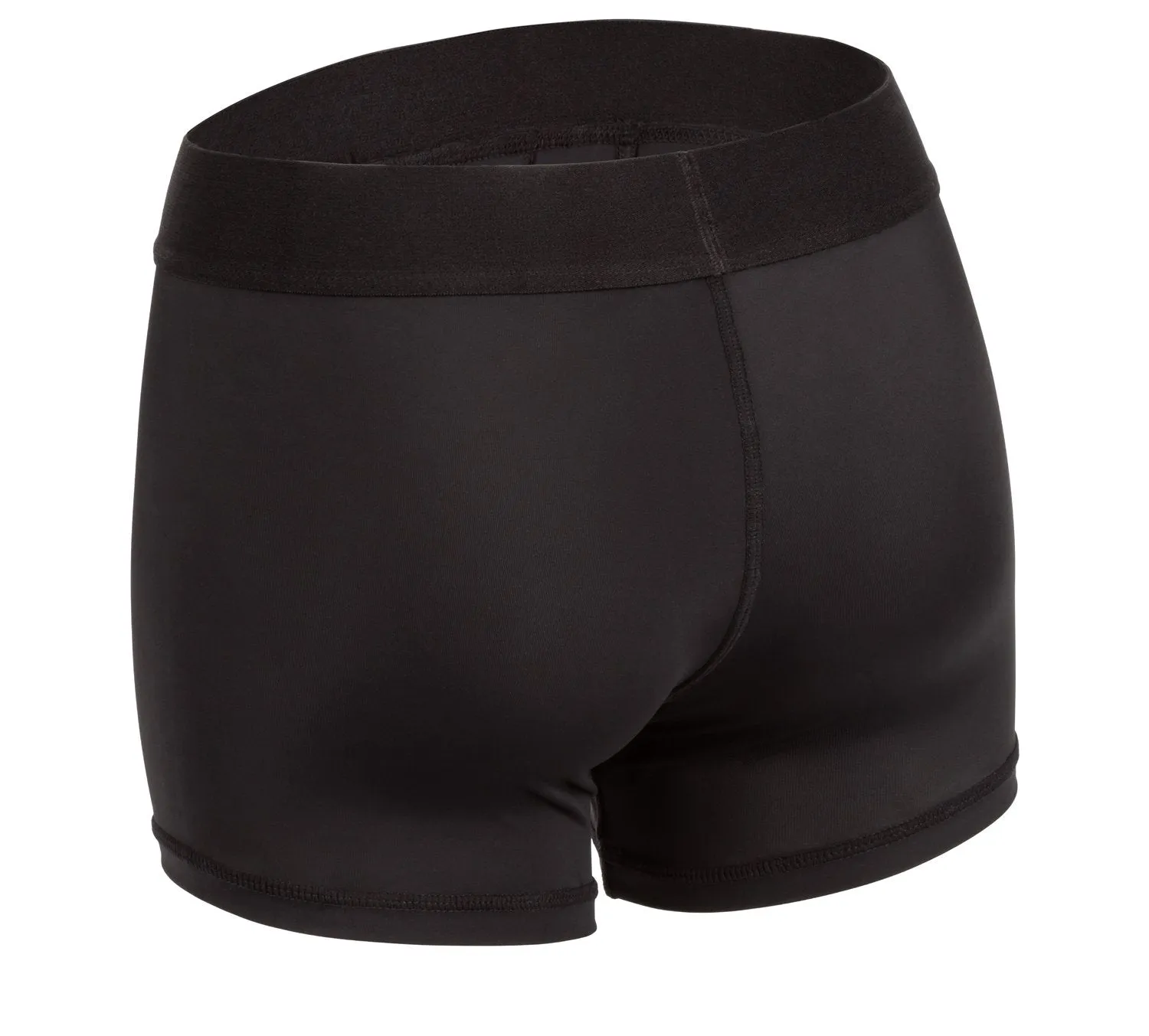 Boundless Boxer Brief  L/XL