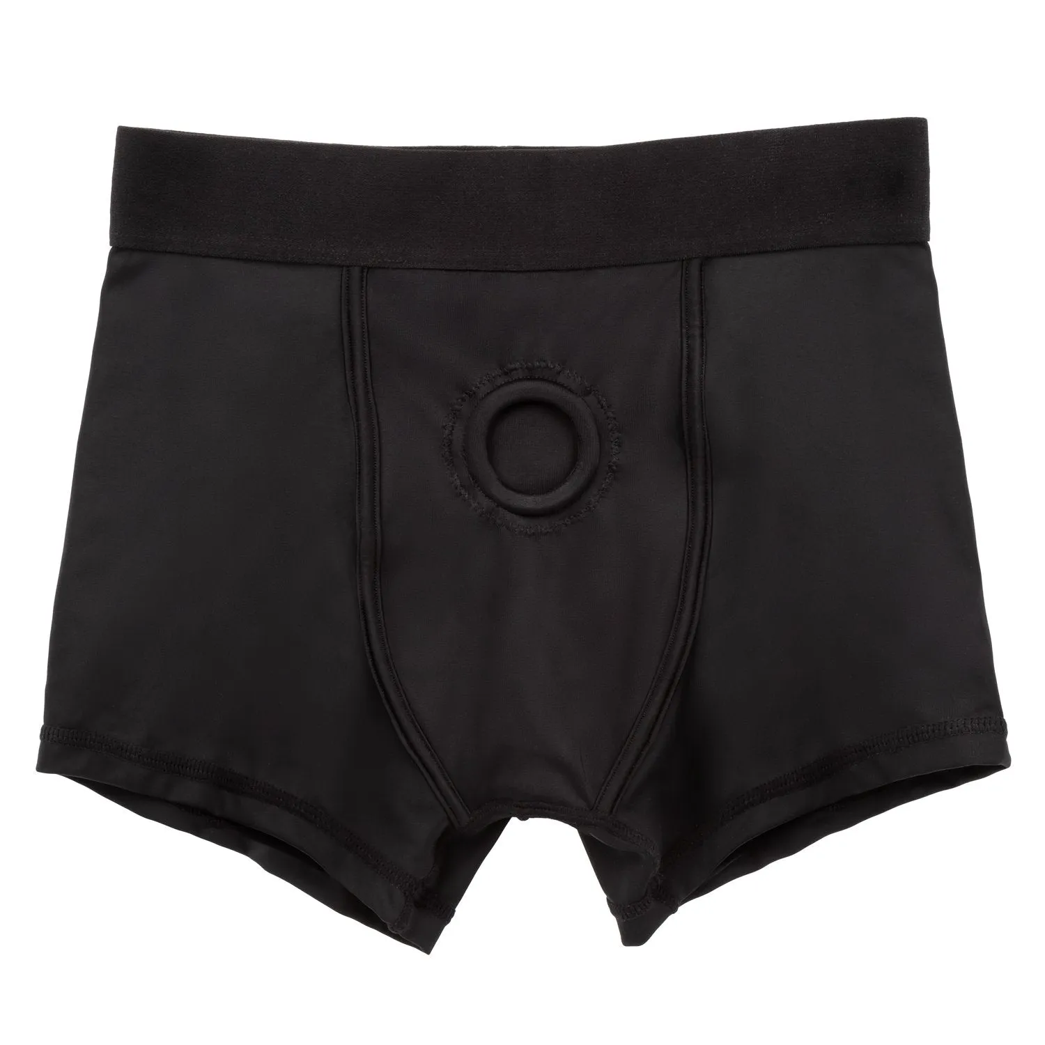 Boundless Boxer Brief  L/XL