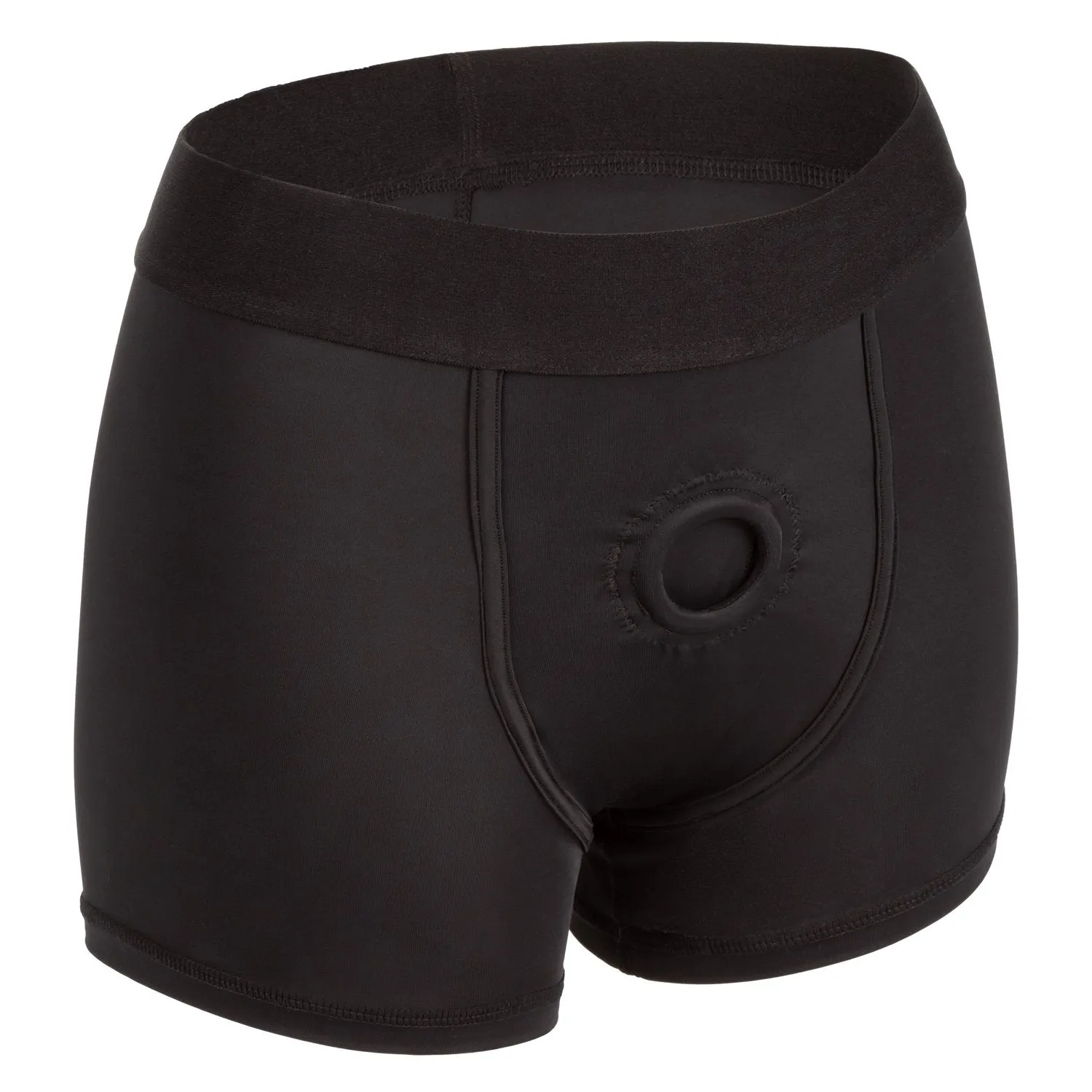 Boundless Boxer Brief  L/XL