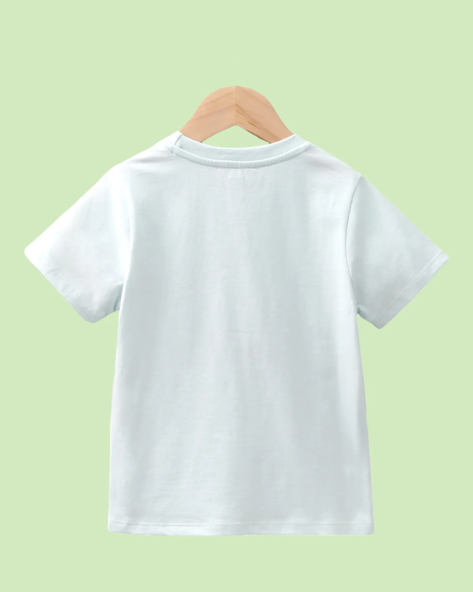 BOYS SWINWEAR  SUMMER SET