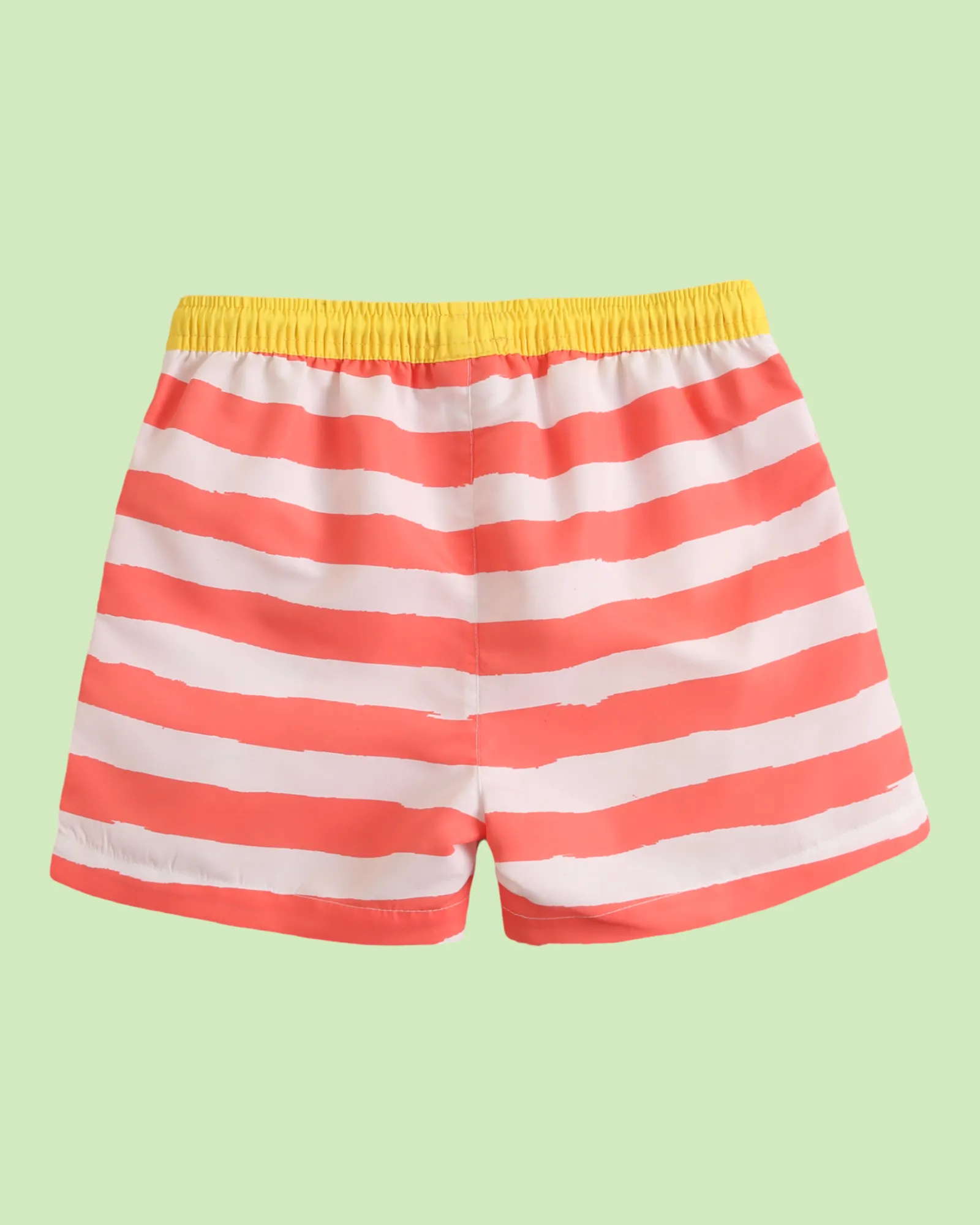 BOYS SWINWEAR  SUMMER SET