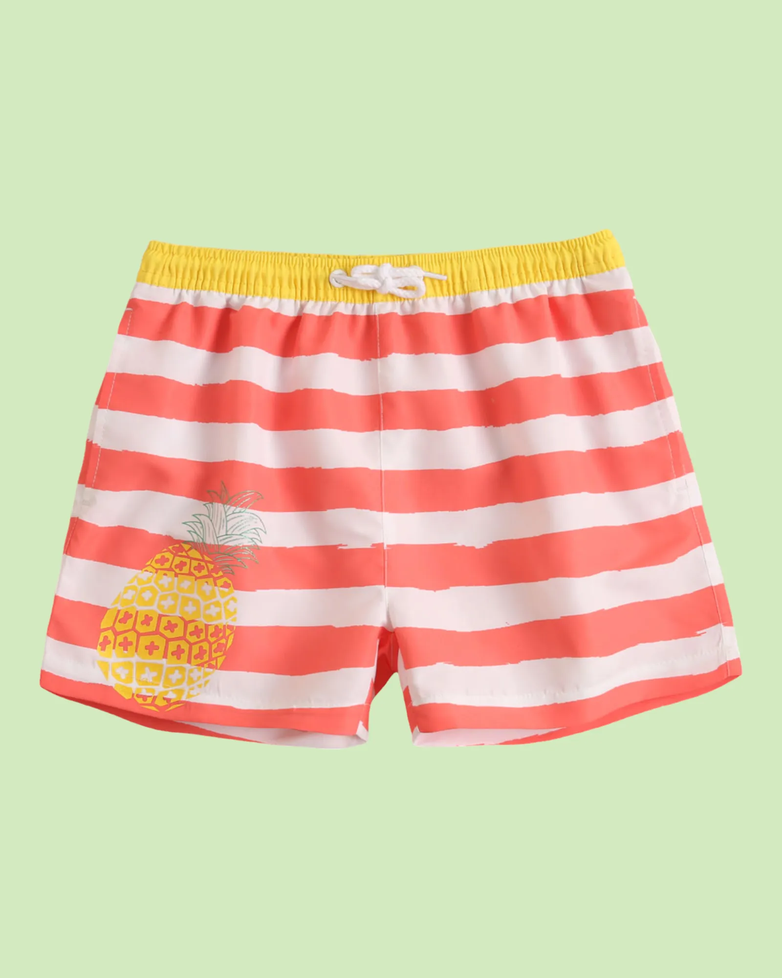 BOYS SWINWEAR  SUMMER SET