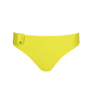Brigitte Suncoast Rio Bikini Bottom