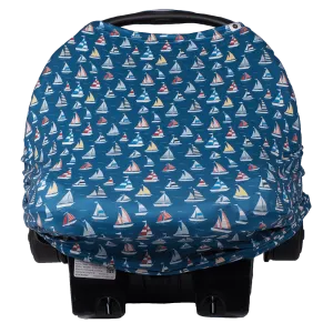 Bumblito | Bee Covered ~ Regatta