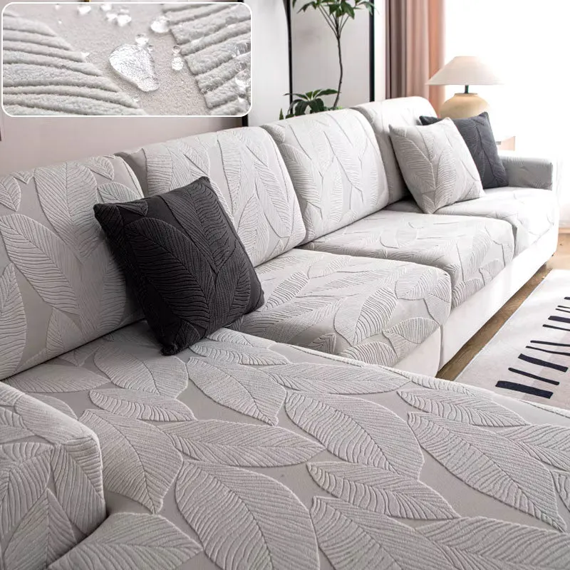 Celestial Couch Seat Cushion Covers