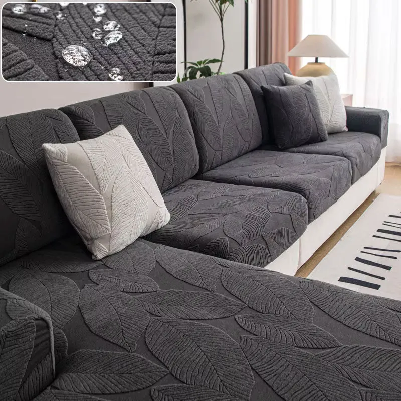 Celestial Couch Seat Cushion Covers