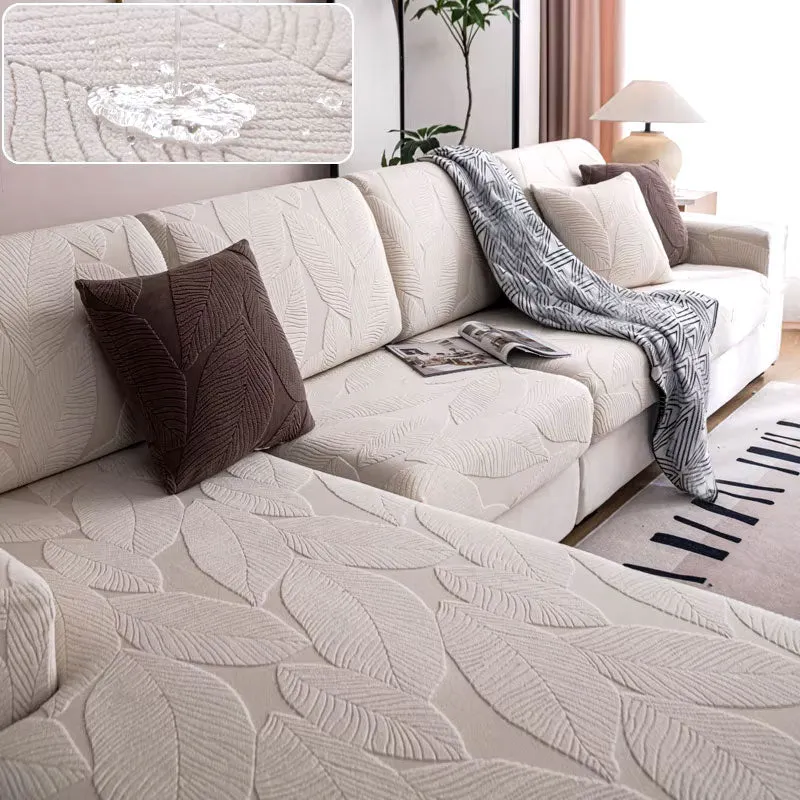 Celestial Couch Seat Cushion Covers