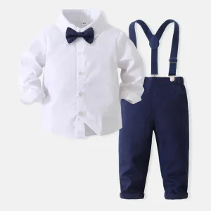 China Import Baby Clothes-ملابس أطفال