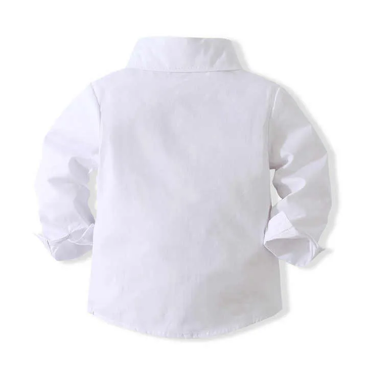 China Import Baby Clothes-ملابس أطفال