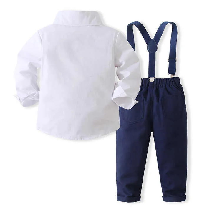 China Import Baby Clothes-ملابس أطفال