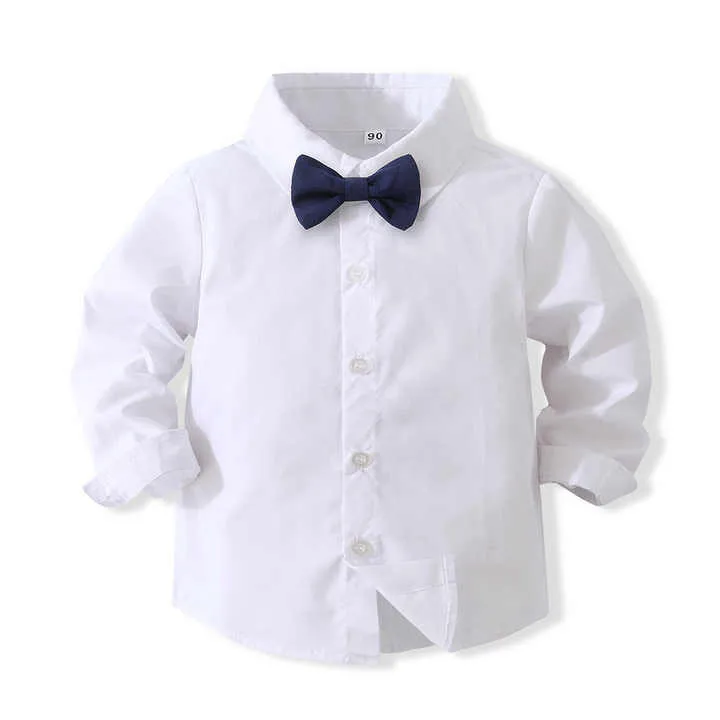 China Import Baby Clothes-ملابس أطفال