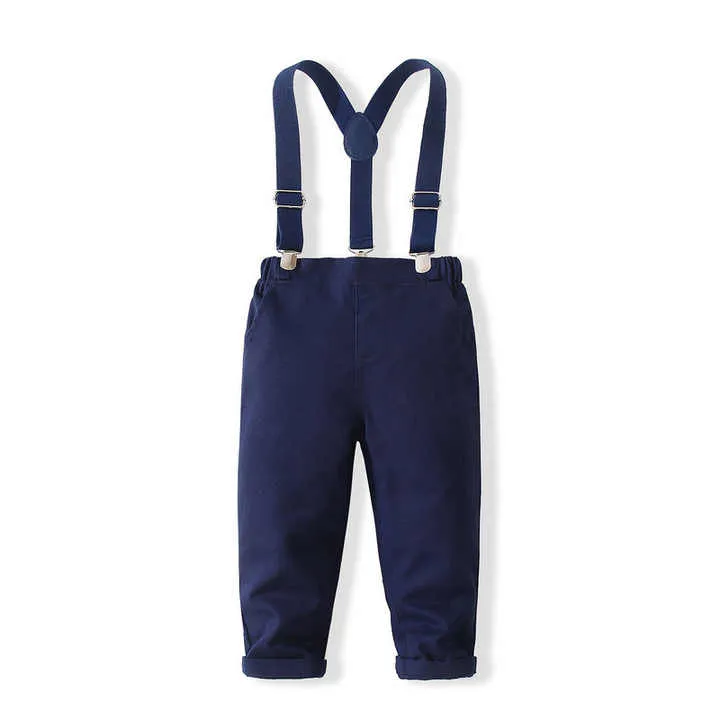 China Import Baby Clothes-ملابس أطفال