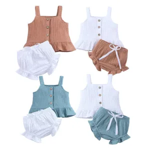 Custom Kid Clothes Baby Clothes Little-ملابس أطفال مخصصة