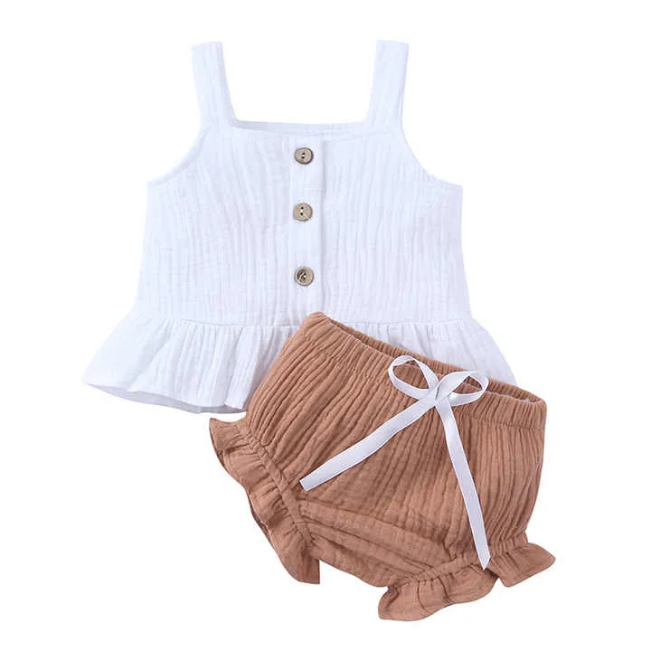 Custom Kid Clothes Baby Clothes Little-ملابس أطفال مخصصة