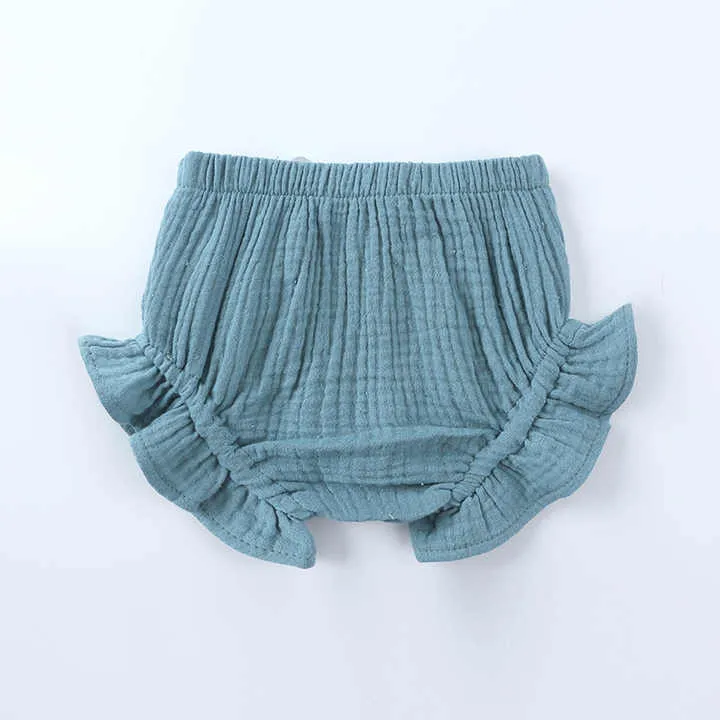 Custom Kid Clothes Baby Clothes Little-ملابس أطفال مخصصة
