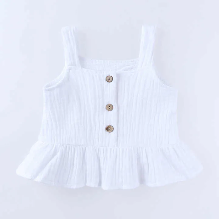 Custom Kid Clothes Baby Clothes Little-ملابس أطفال مخصصة